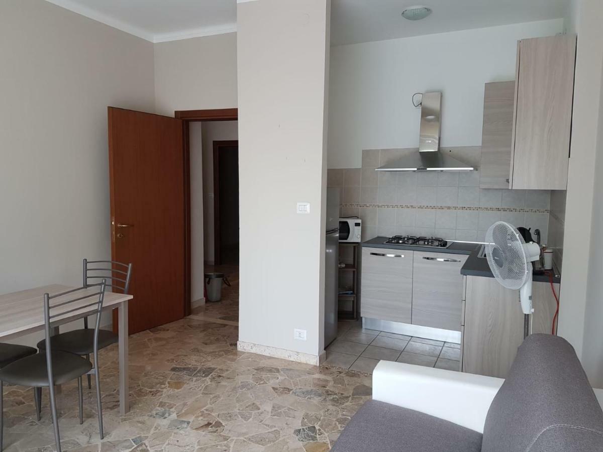 Apartamento Cav Diamond By People Asti Exterior foto