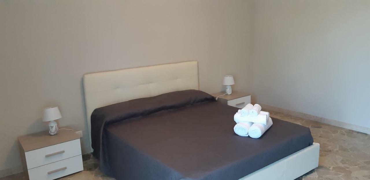 Apartamento Cav Diamond By People Asti Exterior foto