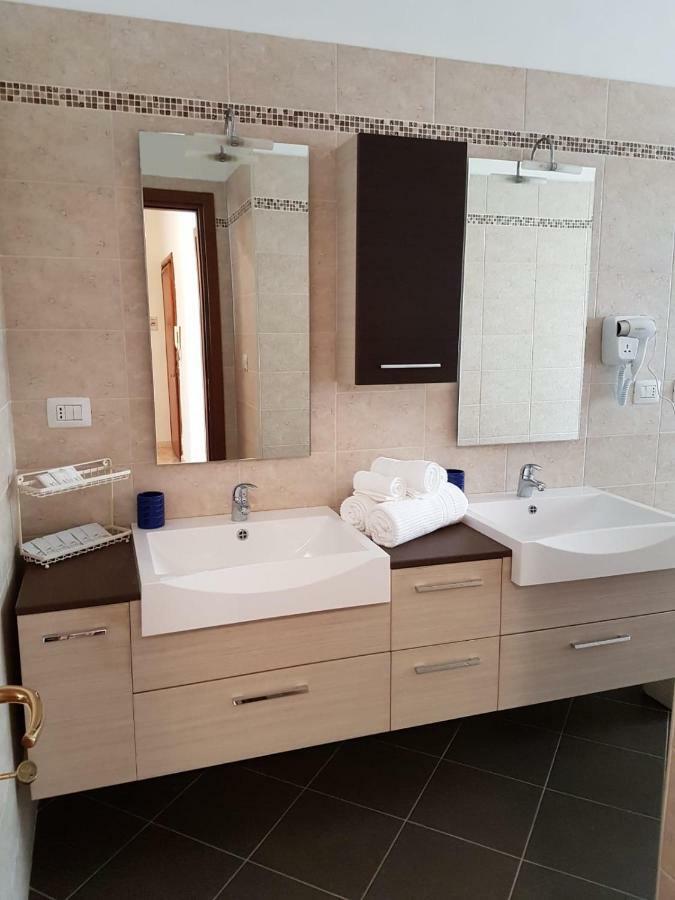 Apartamento Cav Diamond By People Asti Exterior foto