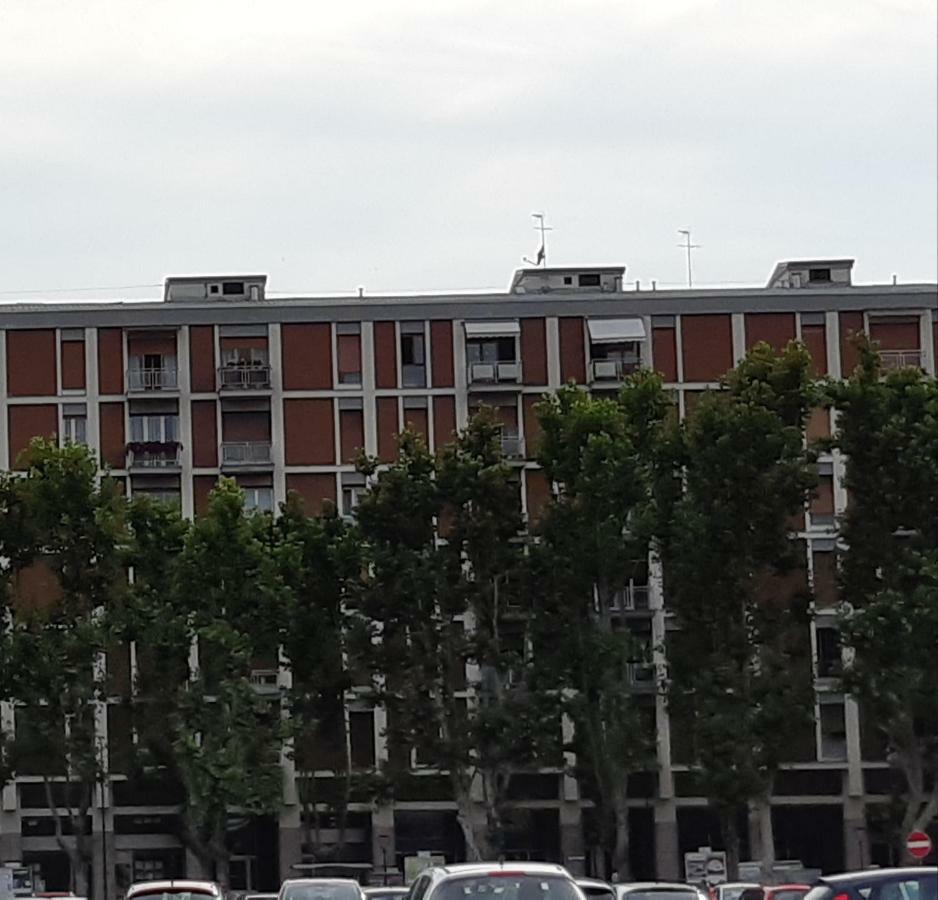 Apartamento Cav Diamond By People Asti Exterior foto