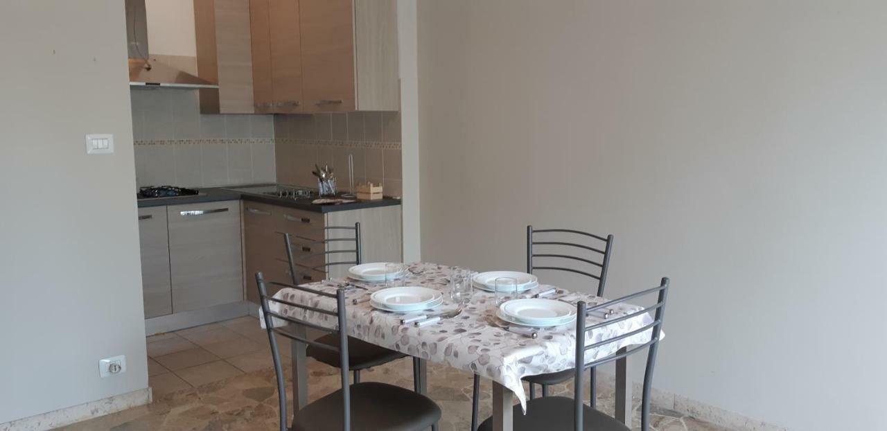 Apartamento Cav Diamond By People Asti Exterior foto